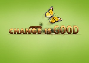 Change_is_good_by_biswajittuka